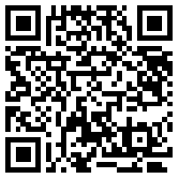 QR Code for bitcoin:bitcoin:bitcoin:LYRmmvxBotZFQK2nGhAF6d7bVkpyVMfJqd