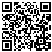 QR Code for bitcoin:bitcoin:bitcoin:LYTY1hUWcMsCSMHTbYCi1ih4dcfH4n5DKP