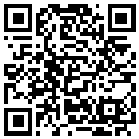 QR Code for bitcoin:bitcoin:bitcoin:LYUs3eJixJj4eLGr3QJBHzfpv8qfjvCKjs
