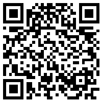 QR Code for bitcoin:bitcoin:bitcoin:LYVb1JaJTfRPNE9DMfC2F1n5ayAeFaWapK