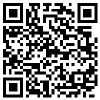 QR Code for bitcoin:bitcoin:bitcoin:LYWVR3XFNRT18aNRZcuG7bXQLg9rSe2FLX