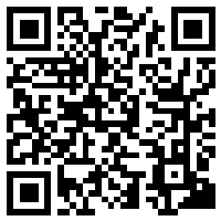 QR Code for bitcoin:bitcoin:bitcoin:LYZT8Ngkr73PgPiDJ8f5KXgexoYpc4hyMU