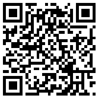 QR Code for bitcoin:bitcoin:bitcoin:LYaCp1Pyqc6H8DPR7X4VQagPPmSEgVtopA