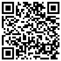 QR Code for bitcoin:bitcoin:bitcoin:LYbBi1dvL9qQTsLXsoQkMsCWNmKWpcw9ZE