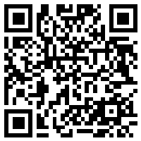 QR Code for bitcoin:bitcoin:bitcoin:LYbCcrsSMoZy2o7VvYYRTsvwFDQhGRR89F