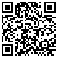 QR Code for bitcoin:bitcoin:bitcoin:LYbKdwSxd98eAtREF4MYXHuZUgdXHrWV9G