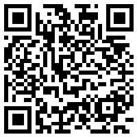 QR Code for bitcoin:bitcoin:bitcoin:LYbNT6Pv4NFZNF3pGgcPSVBpcpsW5RrJsk