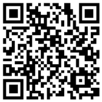 QR Code for bitcoin:bitcoin:bitcoin:LYbPoLX2xCSGD7AN7sQa65EL8UmZQbKEWh
