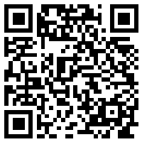 QR Code for bitcoin:bitcoin:bitcoin:LYcz1wewVCv1RCVvE3vUxAQSWMfK72mtSb
