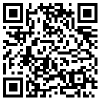 QR Code for bitcoin:bitcoin:bitcoin:LYdoqaWJC42j2D8VNiMPjZ2PuLBxvcToKf