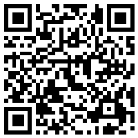 QR Code for bitcoin:bitcoin:bitcoin:LYe5FJsFoVtorxHkVCmNHkx5dqexMdVgih