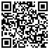 QR Code for bitcoin:bitcoin:bitcoin:LYeAkDb1e87QYGUmY8eCPAPYpCwj2GQBvx