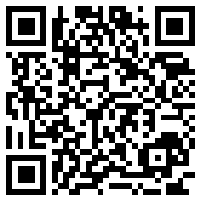 QR Code for bitcoin:bitcoin:bitcoin:LYekwvaV3SkXZP4US4FDhEDZ6YvZPgxV9D