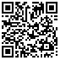 QR Code for bitcoin:bitcoin:bitcoin:LYfD66zSAE1AXQckdKMSEYeePW993YAfSM