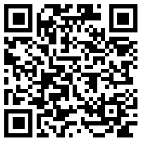 QR Code for bitcoin:bitcoin:bitcoin:LYgHBFR1FyC1RAvNLbT3QE5T1bDP17AwZH