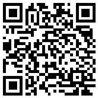 QR Code for bitcoin:bitcoin:bitcoin:LYh124cY5T67VtQhoaDs2CX14RY2qBJKHa