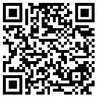 QR Code for bitcoin:bitcoin:bitcoin:LYhitUHRcsWQJPUCfgDsf6aQ7mi5nKGuo7