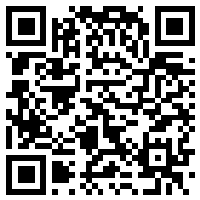 QR Code for bitcoin:bitcoin:bitcoin:LYiKM4AwcBM81JSJ4L112hL61bWCJvn7aF