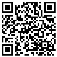 QR Code for bitcoin:bitcoin:bitcoin:LYiRvBUn5hJ74kQuVS8Ppb7TJs75YY9dBV