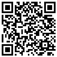 QR Code for bitcoin:bitcoin:bitcoin:LYiynNgCfDb6rkysdSSZA2mCiCLyFbk2Kn