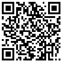 QR Code for bitcoin:bitcoin:bitcoin:LYkbmqyPwDS3FFuKywbaa5DAQkoVNJeAZf
