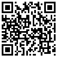 QR Code for bitcoin:bitcoin:bitcoin:LYktmbeDoMtBrkKoKbarNAmrAEx1uVGSSR
