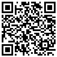 QR Code for bitcoin:bitcoin:bitcoin:LYmDcu1wo1BFcorVFrvUmGSNeCn3dZW5Y6