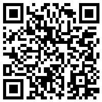QR Code for bitcoin:bitcoin:bitcoin:LYmg8KcedgDvdJau6F3ta47roUtj1pJFXV
