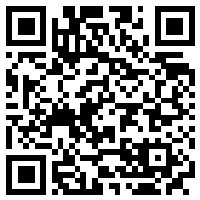 QR Code for bitcoin:bitcoin:bitcoin:LYnXsSjBkCrage2owYqvPiDDzTQ3ExqMdu
