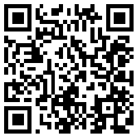 QR Code for bitcoin:bitcoin:bitcoin:LYoLGoxkk5aKVLErtWCqN2vgDLAaXJrhf7