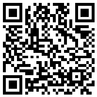 QR Code for bitcoin:bitcoin:bitcoin:LYofdnXYfcc3FExwdqmATUzDLajMEEXfhv