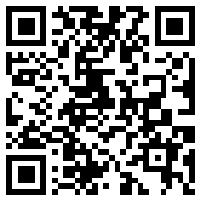 QR Code for bitcoin:bitcoin:bitcoin:LYpMUcrys5kXnS9YFJKaJaPiGsRVfMDPiJ