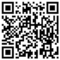 QR Code for bitcoin:bitcoin:bitcoin:LYqToVVAbjeqLEZWUkZ8XFS74eJr9StJfo