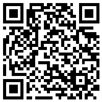 QR Code for bitcoin:bitcoin:bitcoin:LYrwbALkwNpcfKUYNzaC4jADojAVfkFLbG