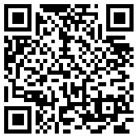 QR Code for bitcoin:bitcoin:bitcoin:LYsDVSCXGDfXQNbPDHnpS8i2SUy8feQnSL