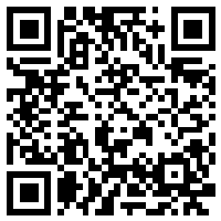 QR Code for bitcoin:bitcoin:bitcoin:LYtoeBLXnkeGCMZ8fATqbkiTnp8aLb4Jug