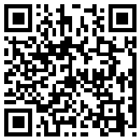 QR Code for bitcoin:bitcoin:bitcoin:LYvBnev3qs7nc4vDX792TSZZJNv2pdYqPy