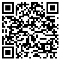 QR Code for bitcoin:bitcoin:bitcoin:LYvCDN1A21UPQC2Rf2ZxW2LEro1cKWqCF5