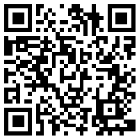 QR Code for bitcoin:bitcoin:bitcoin:LYxGCaJ1QN5gpGXGcEdmL1DuaBeK27ULPx