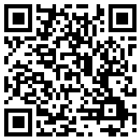QR Code for bitcoin:bitcoin:bitcoin:LZ15vKCGTBw7tePw79pbyboRuWH3ETLHT7