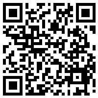 QR Code for bitcoin:bitcoin:bitcoin:LZ1Bpxb1Q3RW4Jf9rMY2PC5Q2ncwwNdJcR
