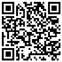 QR Code for bitcoin:bitcoin:bitcoin:LZ1FCeXp1RYu2KvJppK95nPFxczStaFDHP