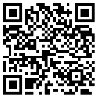 QR Code for bitcoin:bitcoin:bitcoin:LZ1Fm16QkWBnVM7g9F6ihGb4bBhfTr3aTV