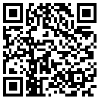 QR Code for bitcoin:bitcoin:bitcoin:LZ1H4MAqZJrhAdLU5Nsa5mdqe8aKFXUbjt
