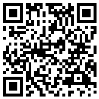 QR Code for bitcoin:bitcoin:bitcoin:LZ1PiCtBthVDh9HiYh5WZBb1w5C9y8GLtx