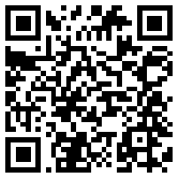 QR Code for bitcoin:bitcoin:bitcoin:LZ1Ufdz5BHgJddavHNeKC4zZuH2AcDSsEY