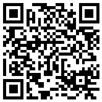 QR Code for bitcoin:bitcoin:bitcoin:LZ1f94q1NwcWHDt9DcZJjqb5dUTbfvhdHd