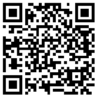 QR Code for bitcoin:bitcoin:bitcoin:LZ1fyDbXzuTSMCFwgoJ9koj3fpcxHeaoMY