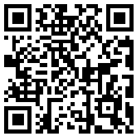QR Code for bitcoin:bitcoin:bitcoin:LZ1qTeVCSgb1p9Dy5joykXGf9RSKcSXev1