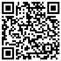 QR Code for bitcoin:bitcoin:bitcoin:LZ24P1WrfM6He1TjMGo3FPCBujxnY4vNDM